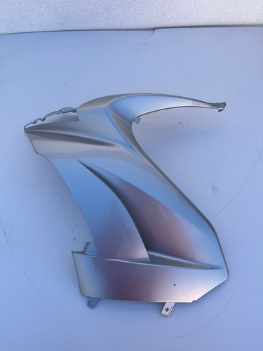 Peugeot jet force 125 - jet,