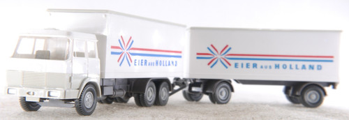 Wiking lkw s - wiking,