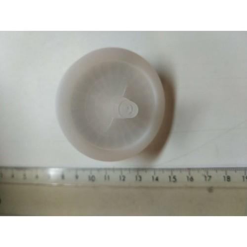 Filter steril k5 - filter, k3,