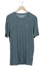 Ortovox T-Shirt Herren