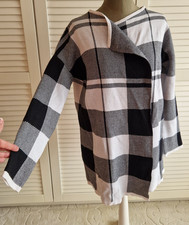 Bershka knitwear cardigan - bershka,