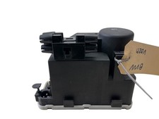 Mercedes W201 1,8 190 E