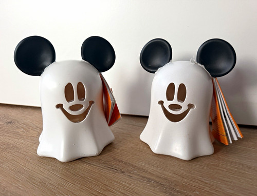 Disney mickey maus geist - disney,
