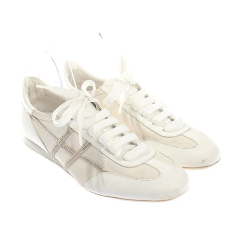 Hogan sneaker eur - hogan, 40