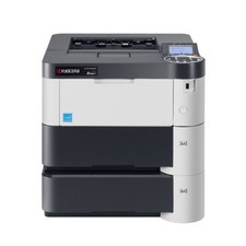 Kyocera ECOSYS P3055DN