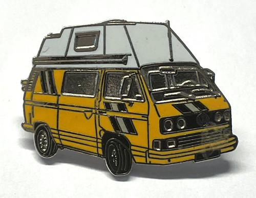 Bus westfalia joker - bus,
