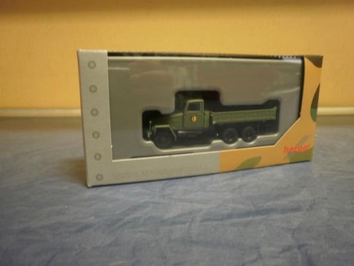 Herpa military ifa - ifa, g5