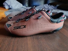 SIDI Shot 2 Limited Edition