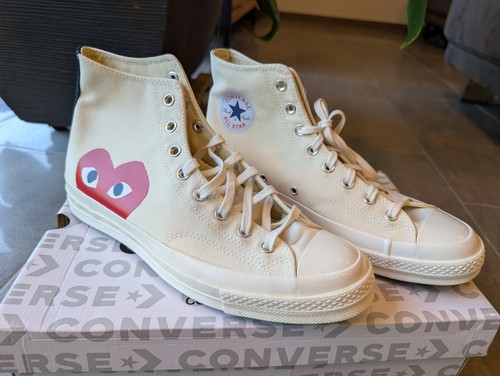 Converse chuck taylor all - all, star