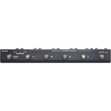 Hotone Patch Kommander MIDI