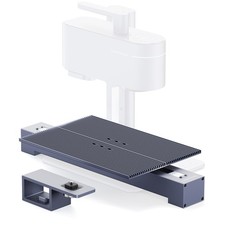 für LaserPecker LP4 LP5 Slide