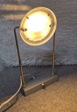 Ikea Schreibtischlampe Lampe