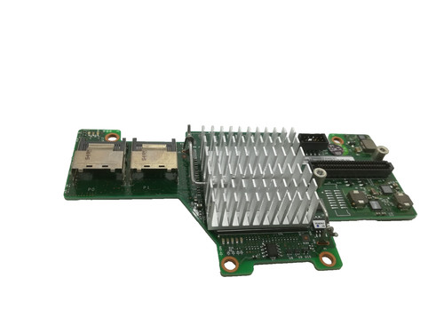 Ibm sas expander - expander, für