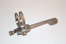 Optima renak schalthebel ddr - optima,