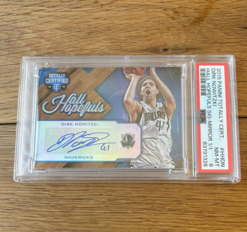 Dirk nowitzki 2015 16 - dirk,