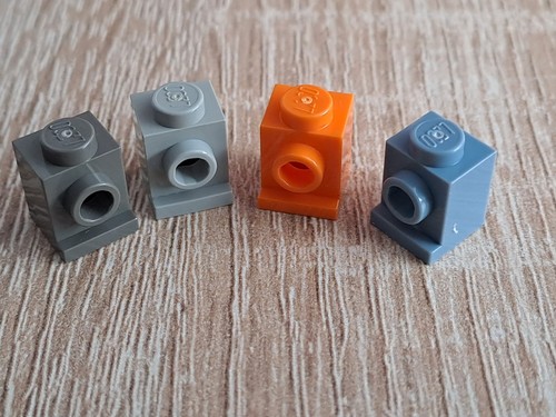 Lego 4070 stein - 4070,