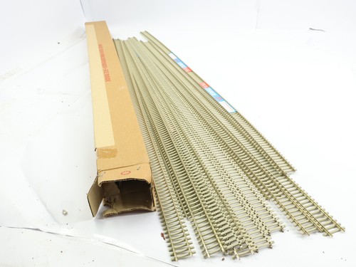 Peco 102 11x - peco, h0