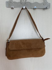 Handtasche