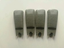 Mercedes Benz 190 W201 4x