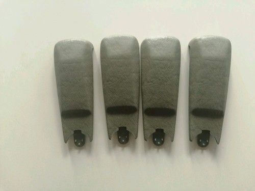 Mercedes benz 190 w201 - w201, 4x