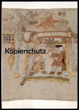 ÄLTERE POSTKARTE CENTRUM JUDAICUM TORABAND NEUE SYNAGOGE BERLIN JEW JEWISH JUDAI