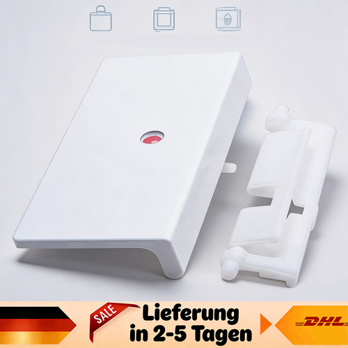 Für bosch siemens 059129 - bosch,
