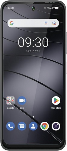 Gigaset gp20 smartphone - gp20,