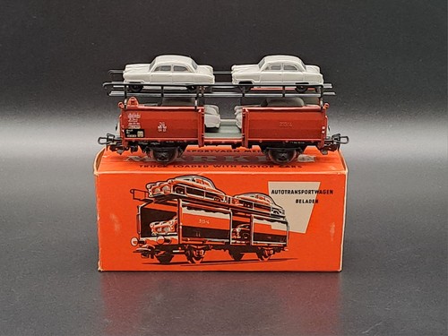 Märklin 4613 - märklin,