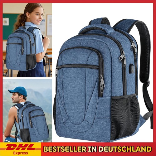 Laptop rucksack wasserdicht - laptop,
