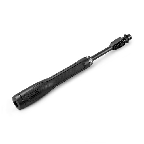 Kärcher strahlrohr 180 - strahlrohr,