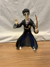 Vintage Harry Potter Schaumbad Figur OHNE INHALT
