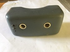 Tomos 4 Außenborder Luftfilter für Bootsmotor Motor 4 PS König