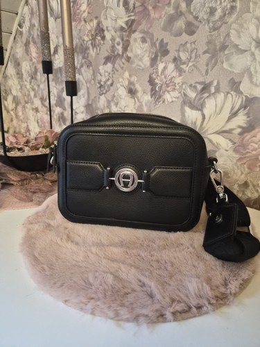 Neue aigner tasche - aigner, crossbody