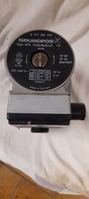 Grundfos UPS  15-35/50 JULA