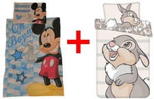 Disney Micky Maus Bambi