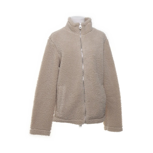 Fleecejacke herren - fleecejacke,,