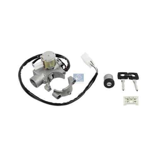 61014sp spare parts - spare,