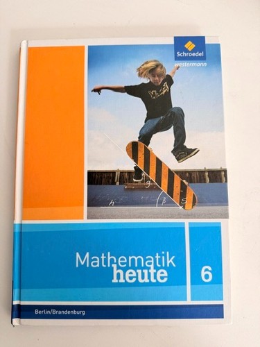 Mathematik heute hessen - mathematik,