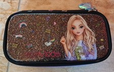 Depesche TOP MODEL Federmappe 