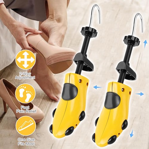 Schuhspanner schuhdehner - schuhspanner,