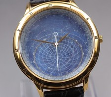 [N NEUWERTIG] Citizen Astrodea