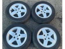 Felge Alufelge Felgen