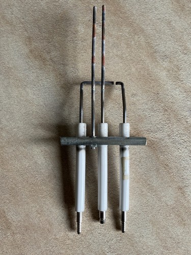 Zündelektrode viessmann atola - viessmann,