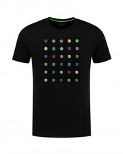 Korda - LE Dot Tee T-Shirt