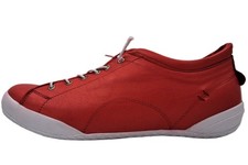 Andrea conti leder - conti, sneaker