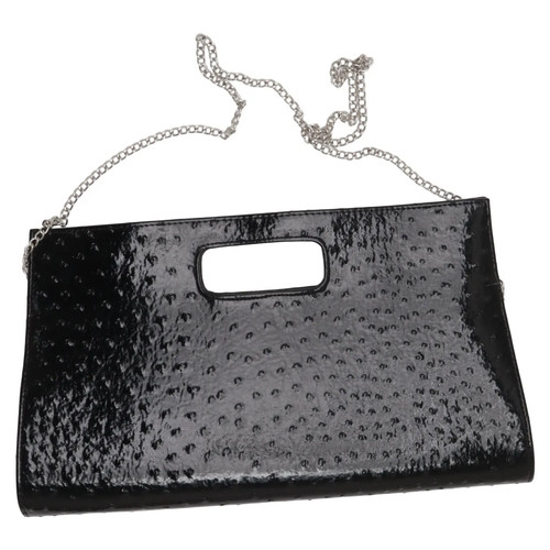 Just lili abendtasche - lili,, damen
