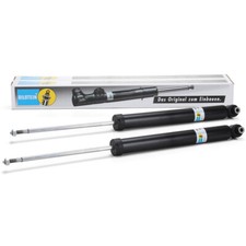 2x BILSTEIN B4 Stoßdämpfer