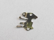 Uhrenhandel armbanduhr harley - uhrenhandel,