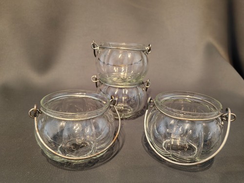 Kerzenhalter nordal vintage - kerzenhalter,