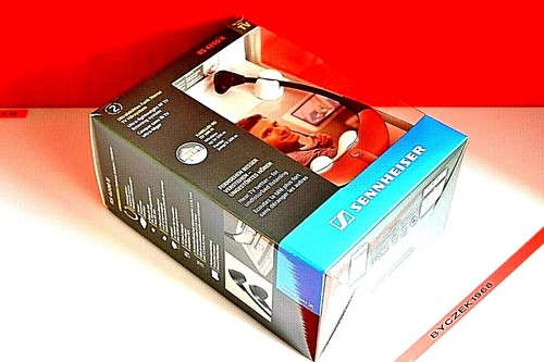 Sennheiser 4200 tr - 4200,